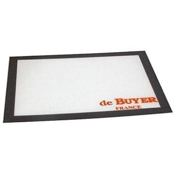 de Buyer 4931.40N
