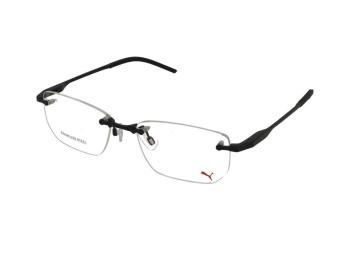 Puma PU0450O 001