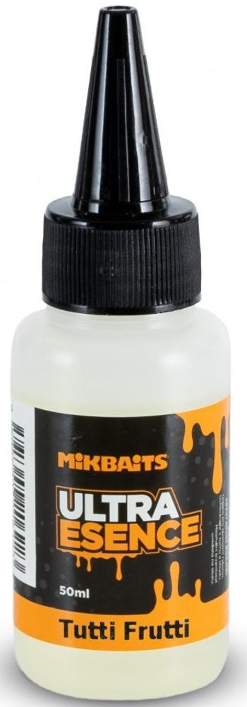 Mikbaits ultra esencia 50 ml-tutti frutti