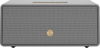 Audio Pro D-2 Multiroom reproduktor Grey 1 ks