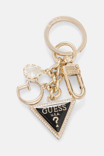 Kľúčenka Guess RW1792 P5301