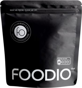 FOODIO® Active - Mango náhrada jedla 1230 g