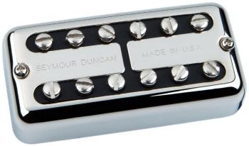 Seymour Duncan Psyclone Vintage Bridge Nickel Gitarový snímač