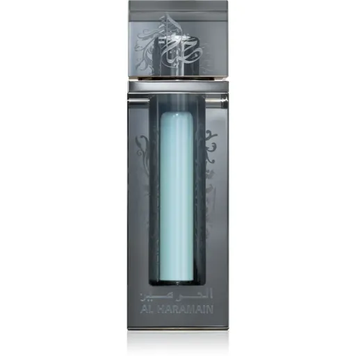 Al Haramain Haya parfumovaná voda pre ženy 24 ml