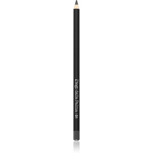 Diego dalla Palma Eye Pencil ceruzka na oči odtieň 01 17 cm