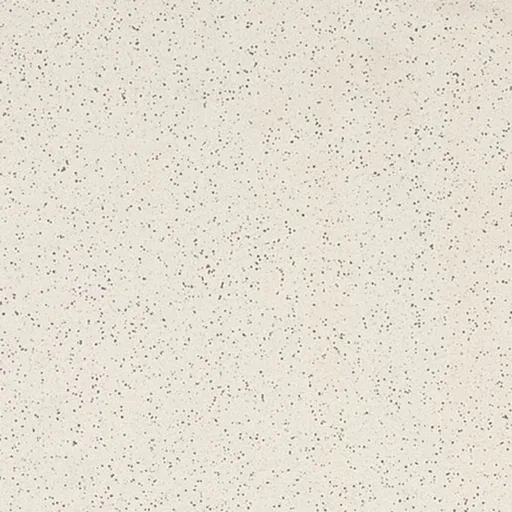 Dlažba Rako Taurus Granit tmavo béžová 20x20 cm mat TAA25062.1