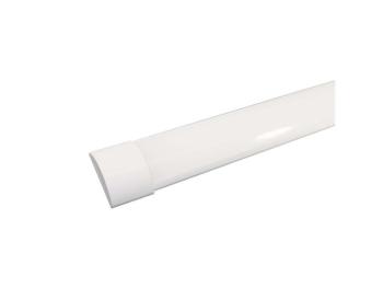 Svietidlo žiarivkové V-TAC VT-8-40 40W 6500K 120cm Samsung chip