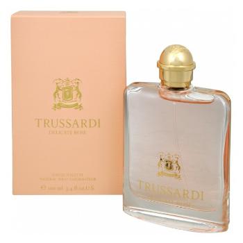 Trussardi Delicate Rose 30ml