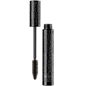 Artdeco Objemová riasenka (Art Couture Lash Volumizer) 9 ml 01 Black