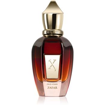 Xerjoff Oud Stars Zafar parfumovaná voda unisex 50 ml