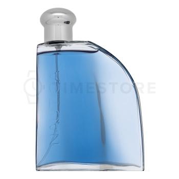 Nautica Blue Sail toaletná voda pre mužov 100 ml   - 30 dní na vrátenie tovaru, Garancia originality