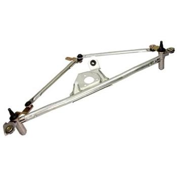 K & N 57-0092 športový kit sania 57i