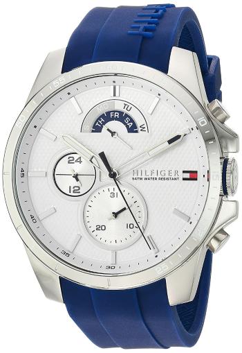 Tommy Hilfiger Decker 1791349