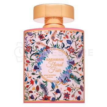 Al Haramain Floral Fair čistý parfém pre ženy 100 ml - 30 dní na vrátenie tovaru, Garancia originality