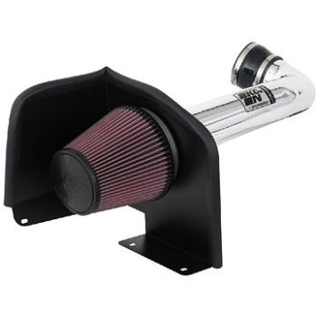 K & N Kit sania 77-3064KTK