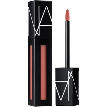 NARS POWERMATTE LIP PIGMENT dlhotrvajúci matný tekutý rúž odtieň BAD GUY 5,5 ml