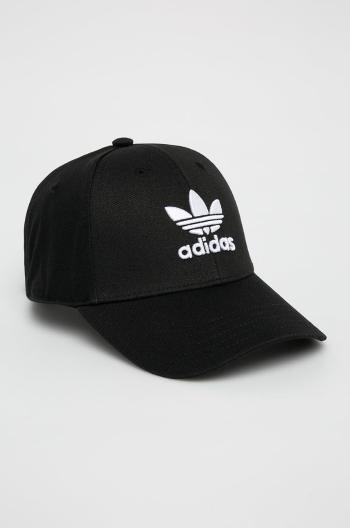 Čiapka adidas Originals EC3603.D EC3603