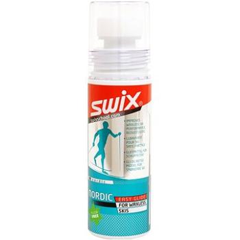 Swix N3NC Easy glide 80 ml (7045952037530)