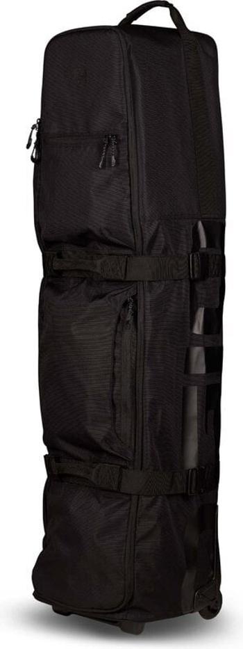 Ogio Alpha Travel Cover Mid Black Cestovný obal