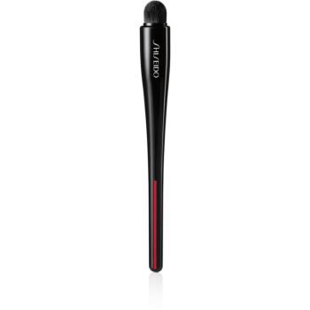 Shiseido TSUTSU FUDE Concealer Brush štetec na korektor 1 ks