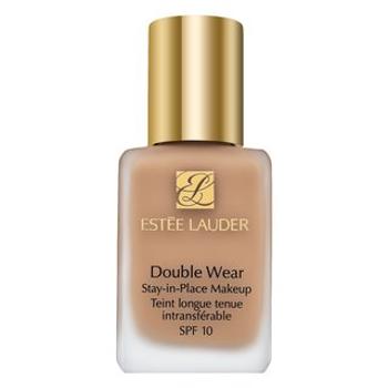 Estee Lauder Double Wear Stay-in-Place Makeup dlhotrvajúci make-up 3C1 Dusk 30 ml