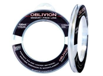 Asso obvilion shock leader 100 m-priemer 0,45 mm