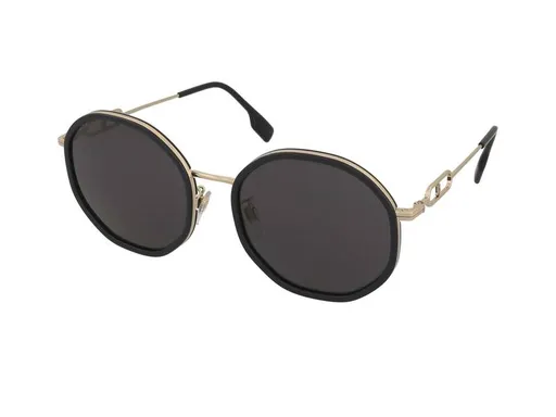 Burberry BE3127D 1109/87