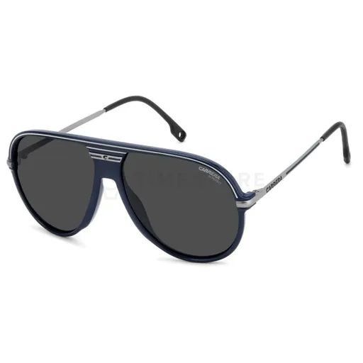 Carrera C SPORT 06/S PJP IR 61 - 30 dní na vrátenie tovaru, Garancia originality