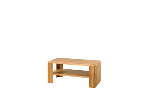 Szynaka Konferenčný stolík LONDON 41