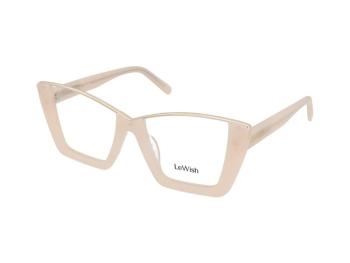 LeWish Rialto C3