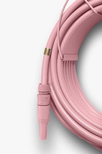 Sada trysiek na záhradnú hadicu Garden Glory Rusty Rosé 3-pak
