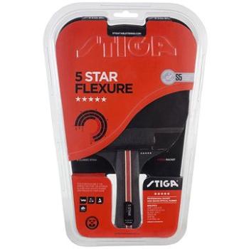 Stiga Flexure (7318688016095)