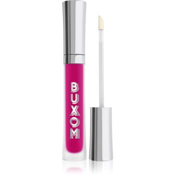 Buxom FULL-ON™ PLUMPING LIP CREAM GLOSS krémový lesk na pery so zväčšujúcim efektom odtieň Berry Blast 4,2 g