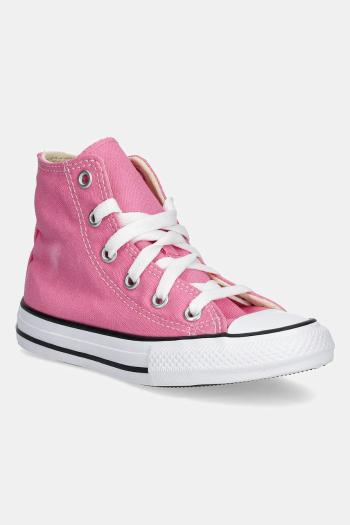 Converse - Detské tenisky