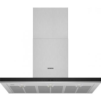 Siemens LC91BUR50