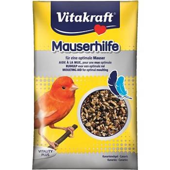 Vitakraft Perličky na preperenie kanár 20 g (4008239213105)