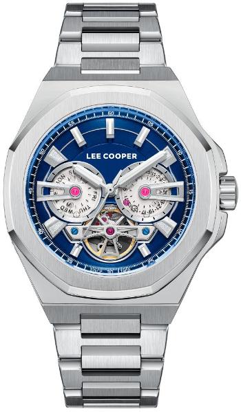Lee Cooper Automatic LC08124.390