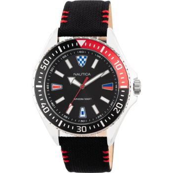 Nautica NAPCPS010 - 30 dní na vrátenie tovaru, Garancia originality