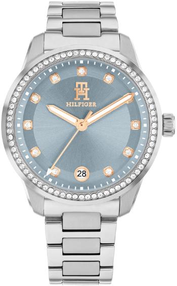 Tommy Hilfiger TH 85 Crystals 1782795
