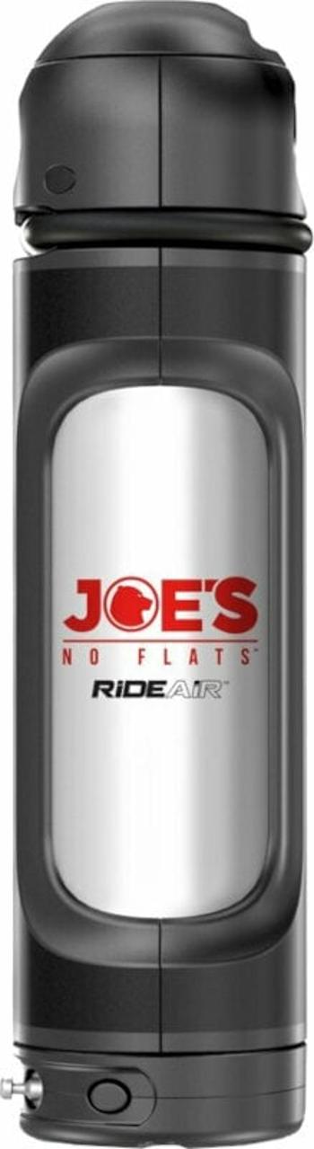 Joe's No Flats RideAir Cyklo-oprava defektu