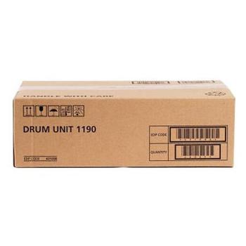 Ricoh 431008 čierna (black) originálna valcová jednotka