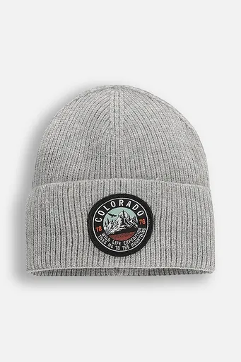 Detská čiapka Coccodrillo