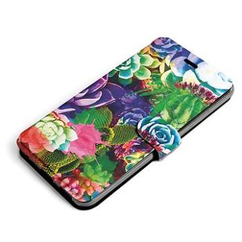 Mobiwear flip pro Huawei Nova Y70 - MG08S (5904808270526)