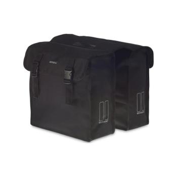 Geantă de ciclism - MARA XL