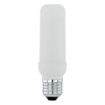LED žiarovka Eglo E27 110165
