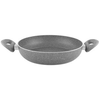 Officina della Cucina Italiana MAGNETICA Panvica indukčná s dvoma uchami 28 cm (MGNTGMA228VA1)