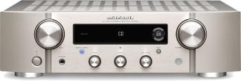 Marantz PM7000N Hi-Fi Integrovaný zosilňovač