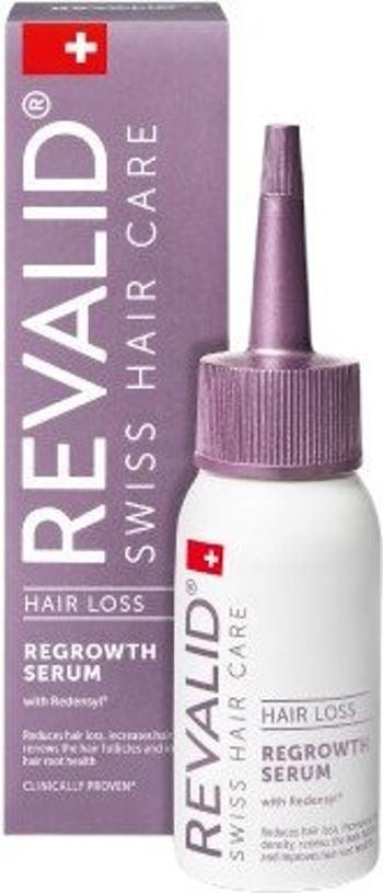 REVALID® Regrowth sérum 50 ml