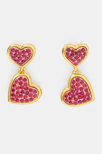 Náušnice Kate Spade