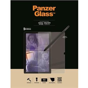 PanzerGlass Samsung Galaxy Tab A8 (7288)